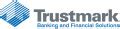 Trustmark is a diversified financial services company, providing banking, wealth management, and insurance solutions across our footprint. Trustmark Corporation Announces Second Quarter 2017 Financial Results | Business Wire
