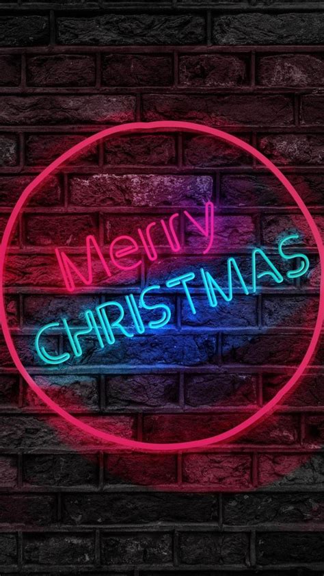 32 Aesthetic Simple Phone Christmas Wallpapers Free And Hd Ideasdonuts