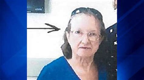 80 year old woman with dementia missing from wheaton found abc7 chicago
