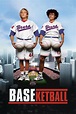 BASEketball (1998) — The Movie Database (TMDb)