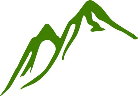 Free Mountain Vector Download Free Mountain Vector Png Images Free