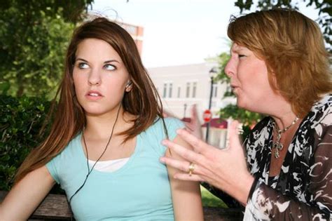 Understanding Teen Anger Teen Emotions Teen Issues