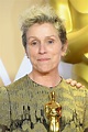 Frances McDormand | 2018 Oscar Winners' Next Movies | POPSUGAR ...