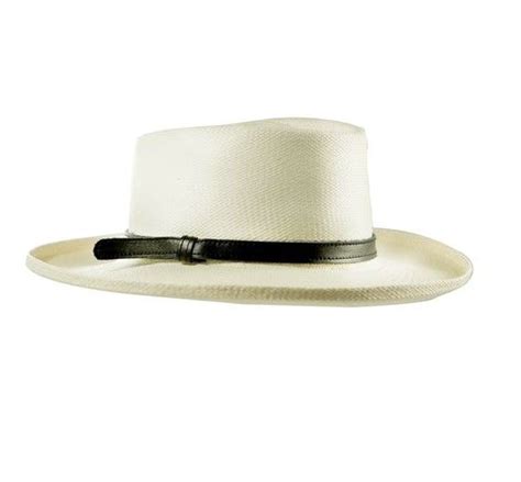5 Best Panama Hats For Men Hats For Men Panama Hat Panama