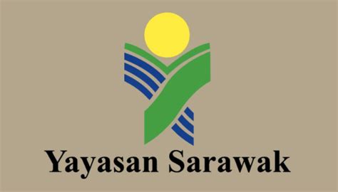 Pemakluman urusan pemangkuan pembantu tadbir (kewa. Permohonan Biasiswa Yayasan Sarawak 2019 Tun Taib ...