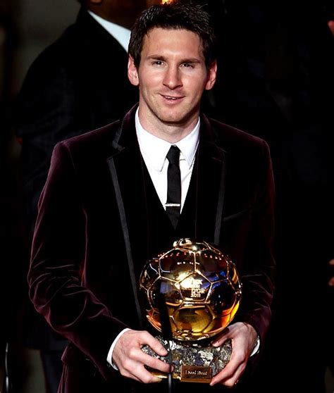 All You Wanted To Know About Lionel Messi Rediff Sports