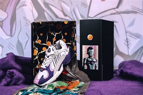 Some of these stores are dedicated to anime items, where some stores they offer clothing with diverse anime characters to try and meet the changing needs in the market. TOP 5: The Best Anime Collabs in Streetwear History (So ...