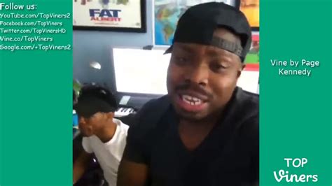 Funniest Failed Freestyles Youtube