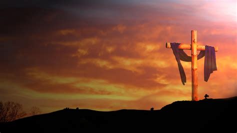 Religious Cross Wallpaper And Backgrounds Hd Data Christian