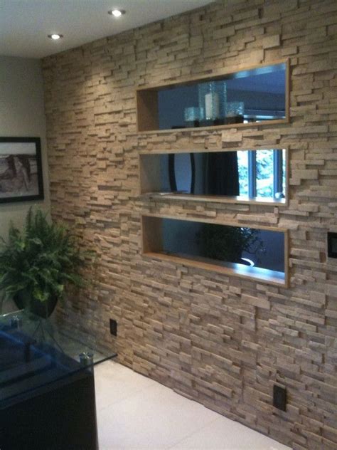 Urestone Installed Photos Replications Faux Stone Sheets Faux