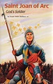 Saint Joan Of Arc by Pauline Books and Media - Issuu