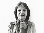 The pleasures of Pauline Kael | Sight & Sound | BFI