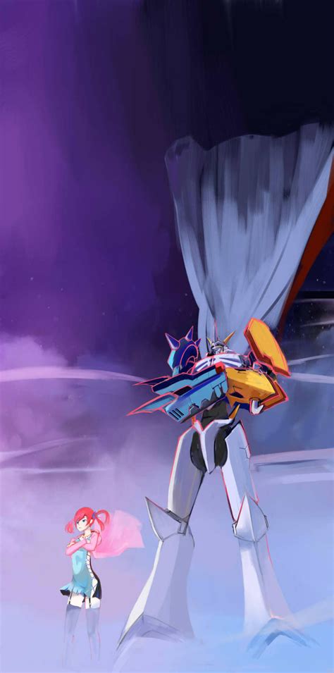 Omegamon Shiramine Nokia Bandai Digimon Digimon Story Cyber Sleuth