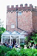 Weddings, Receptions and Civil Ceremony | Hertford Castle