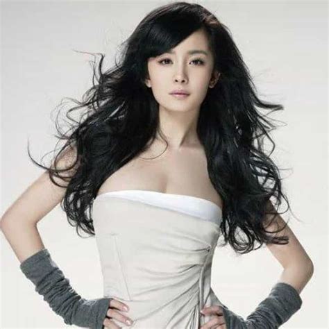 The Most Stunning Chinese Actresses Ever Ranked