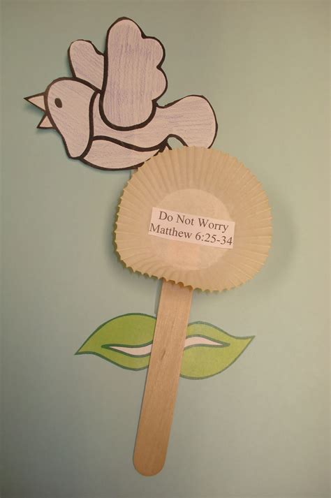 Pin On Kids Childrens Church Crafts And More