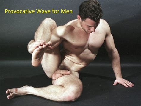 Provocative Wave For Men Zac Efron Caught Naked Full Frontal