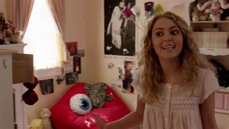 Image Thecarriediaries0101 0079 The Carrie Diaries Wiki