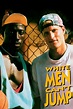 White Men Can't Jump - Rotten Tomatoes