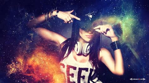 techno 2015 hands up best of 2015 60 min mega remix mix videos