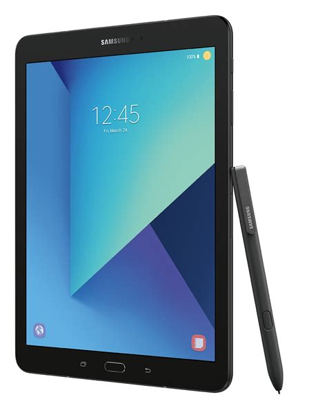 得価品質保証 Samsung Galaxy Tab S3 Sm T820 97 Inch 32gb Tablet Wi Fi版