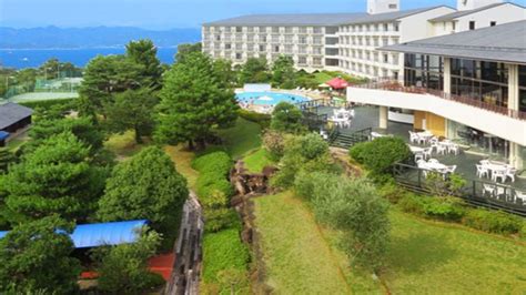 Discount 90 Off Resort Olivean Shodoshima Japan Best Hotel Eugene