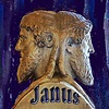 Janus - My Poem About a Two-Faced Man | HubPages