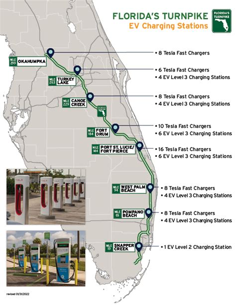 Map Of Florida Turnpike Tolls When Is Fafsa Due For Fall 2024