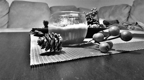 Free Images Black And White Glass Still Life Drawing