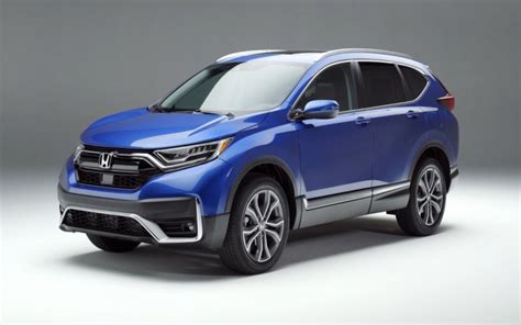 Pricing and which one to buy. 2020 Honda Crv Diesel Release Date, Changes, Colors, Price ...