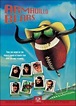 Armadillo Bears - Ein total chaotischer Haufen | Film 1991 - Kritik ...