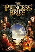 The Princess Bride (1987) - Posters — The Movie Database (TMDB)
