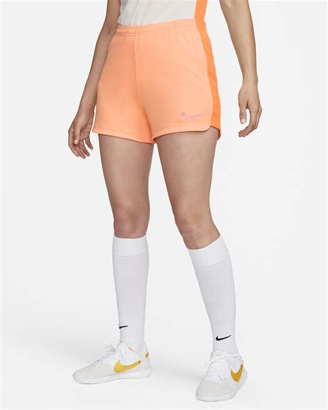 Nike Dri Fit Academy 23 Womens Soccer Shorts