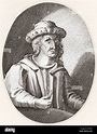El Rey Robert De Escocia Fotos e Imágenes de stock - Alamy