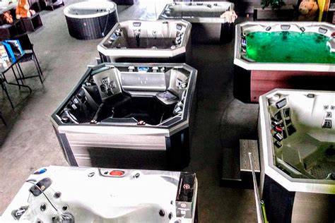 Why Choose A Hot Tub Or Swim Spa From Hot Tub Sales Hot Tub Sales