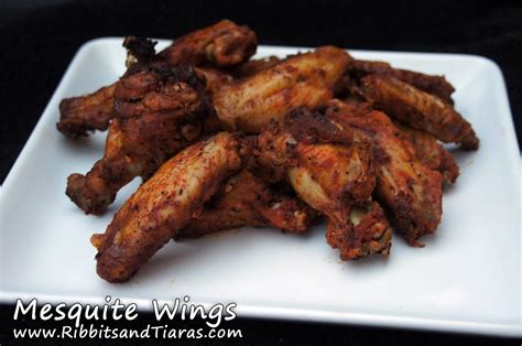 Costco members, discover exclusive offers from wireless etc. Costco Spicy Chicken Wings - best frozen chicken wings ...