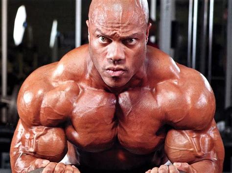 5 Things We Learned From Mr Olympia 2015 Generation Iron