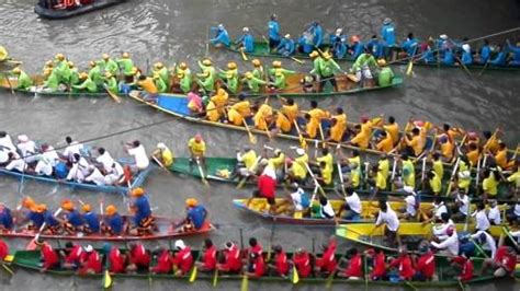 Mga Bikolano Kabuuang Pagsusuri Paniniwala At Tradisyon Ng Mga Bikolano