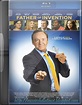 Peliculas Brrip Latino: El padre de los inventos (2010) [BrRip] [Latino ...