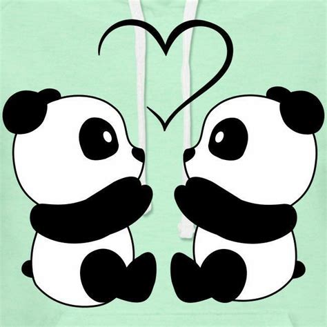 Pin By Cassidy Hall On G43 Panda Art Cute Panda Wallpaper Panda Love