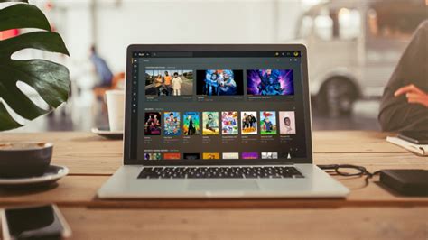 Plex Has Released A New Desktop App For Home Streaming And You Can