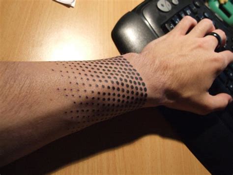 Wrist Tattoos 50 Cool Wrist Tattoo Designs For Men And Women Bling