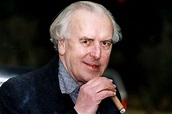 Minder star George Cole dies aged 90 after revealing wish to make one ...