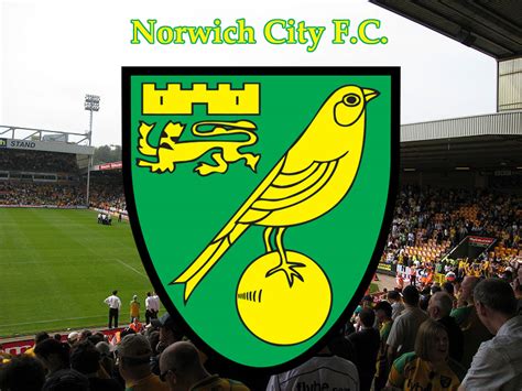 Norwich city football club plc is responsible for this page. Norwich City F.C. wallpaper | Free soccer wallpapers