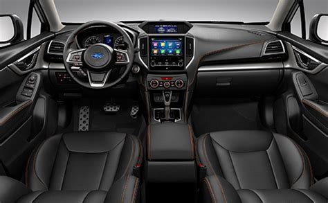 Check out the latest promos from official subaru dealers in the philippines. SUBARU XV 2.0i-S EyeSight | Lineup | SUBARU XV | Models ...