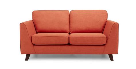 Spark 2 Seater Sofa Revive Dfs 2 Seater Sofa Lounge Furniture