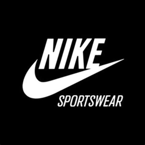Nike Roblox T Shirt Black Boku No Roblox Codes 2019 April Wiki