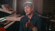 Rob Thomas - Timeless [Track by Track] - YouTube
