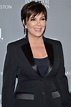 KRIS JENNER at WSJ Magazine 2019 Innovator Awards in New York 11/06 ...