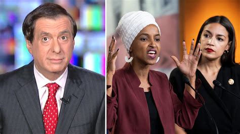 Howard Kurtz How Both Trump And Democrats Have Criticized The Country